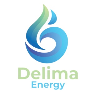 Delima Energy